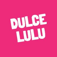 sonido original - Dulce Lulu