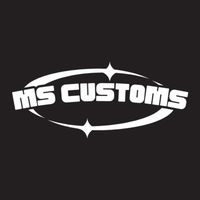 officialmscustoms