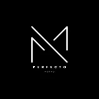 original sound - henkoimperfecto