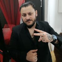 razvnfitza
