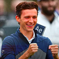 original sound - ae_holland_