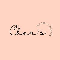 chers.beauty.salon
