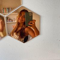carolinaroliveiraa