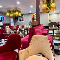 restolemlinmlinlounge