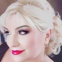 leny.s.elena