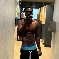 damo_damo3