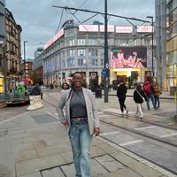 akosua_vawulence