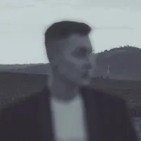 original sound - filipukrop_music