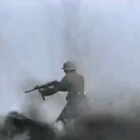 Originalton