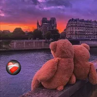 original sound - muzica273