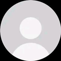 sunet original