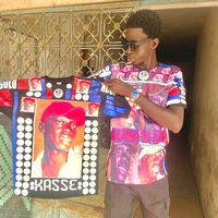 niangbaloboundongolo