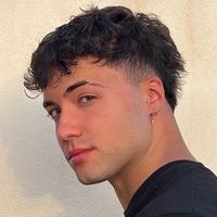 pablom2612
