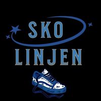 skolinjendk