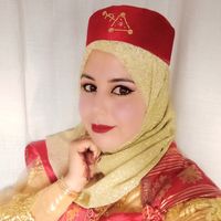 assia.barhoumi3
