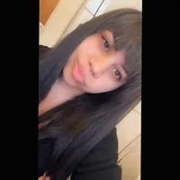 original sound - _sabinasuprema_