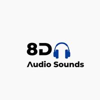 8daudio_sounds