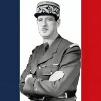 son original - France