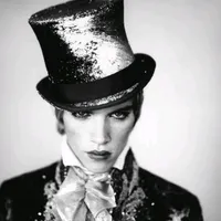 original sound - opera.voices.art