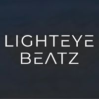 Lighteye Beatz x Sido x Nur für dich