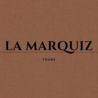 lamarquiz.tours