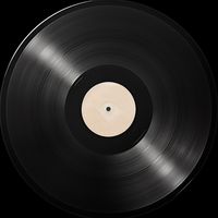 songs.4.you.2