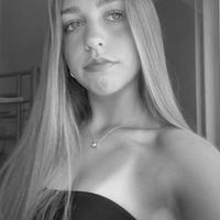pipaa__maria
