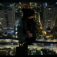 original sound - kxsmzi7