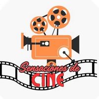sensacionesdecine