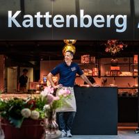 keurslagerij.kattenberg