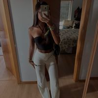 .suelimarques
