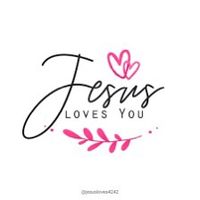 lovegodwithmywholeheart