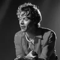 original sound - _lomlrry_