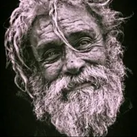 original sound - matlabi__janan__typist__