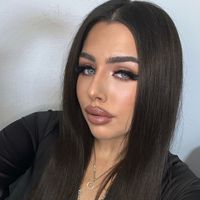 vanessitta11