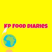 kpfooddiariesunofficial