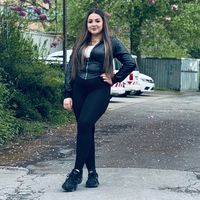 ferdelas_bianca1
