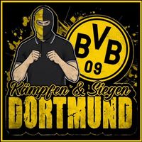 Originalton