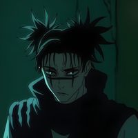 we gin light it up like its dynamite