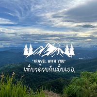 travel_withyou9