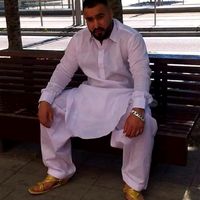 chumarfarooq7860