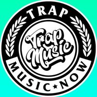 traap_.music