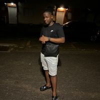 _stoo.s16x