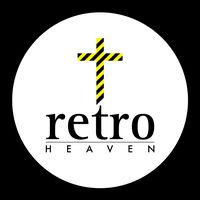 retroheavenclub