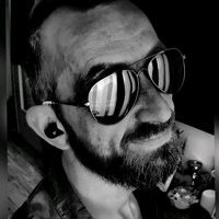 mach Dich naggisch_Mr.Chaos