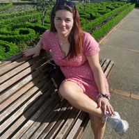 nandinha.903