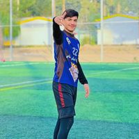 zabiullah.zahid8