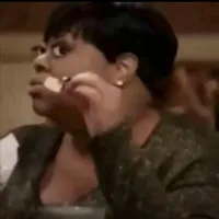 original sound - privexxxx1