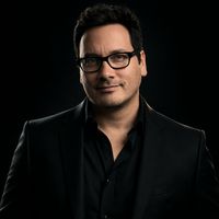 vocesdelalmamotivacion