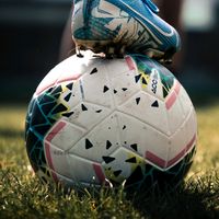 salairefoot